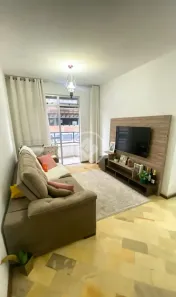 Apartamento com 4 Quartos à venda, 111m² no Kobrasol, São José