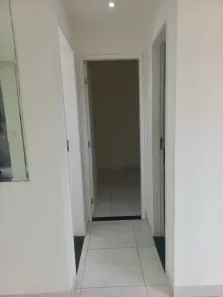 Apartamento com 2 Quartos à venda, 41m² no Catu de Abrantes (Abrantes), Camaçari