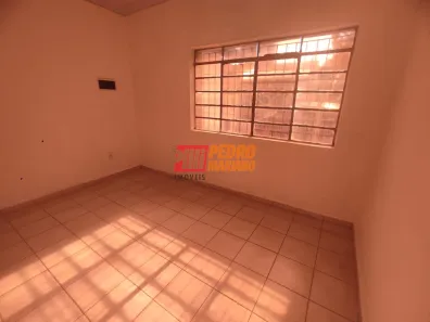 Casa com 2 Quartos à venda, 97m² no Rudge Ramos, São Bernardo do Campo