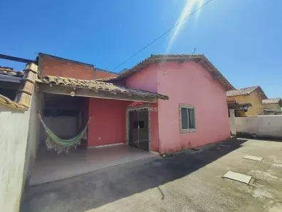 Casa com 2 Quartos à venda, 80m² no , Armação dos Búzios