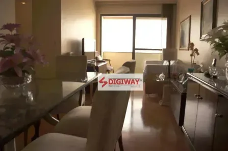 Apartamento com 2 Quartos à venda, 60m² no Cambuci, São Paulo