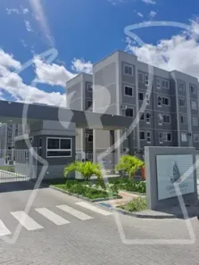 Apartamento com 2 Quartos para alugar, 41m² no Pajuçara, Maracanaú