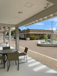 Lote/Terreno à venda, 515m² no Luar da Barra, Barra dos Coqueiros