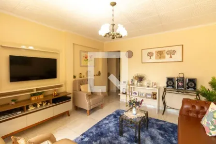 Casa com 4 Quartos à venda, 250m² no Vila Primavera, São Paulo
