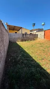 Casa com 3 Quartos à venda, 134m² no Jardim Esperança 1ª Etapa, Anápolis