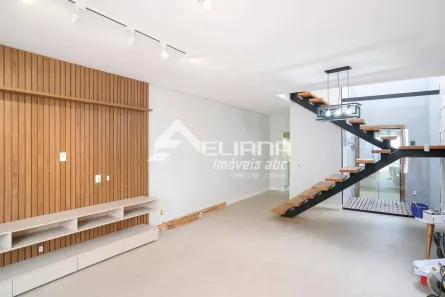 Sobrado com 3 Quartos à venda, 180m² no Mauá, São Caetano do Sul