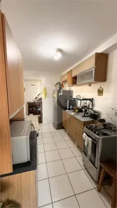 Apartamento com 2 Quartos à venda, 49m² no Casa Verde Alta, São Paulo