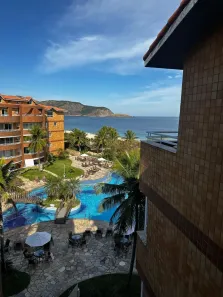 Cobertura com 2 Quartos à venda, 100m² no Camboinhas, Niterói