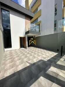 Casa com 3 Quartos à venda, 209m² no Planalto, Belo Horizonte