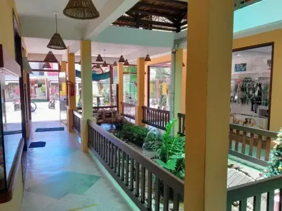 Prédio Residencial à venda, 543m² no Praia do Forte, Mata de São João