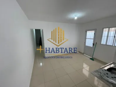 Casa com 3 Quartos à venda, 76m² no Jardim Dom Bosco I, Sumaré