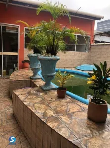 Casa com 3 Quartos à venda, 190m² no Harmonia, Canoas