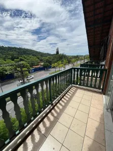 Apartamento com 3 Quartos à venda, 132m² no Badu, Niterói