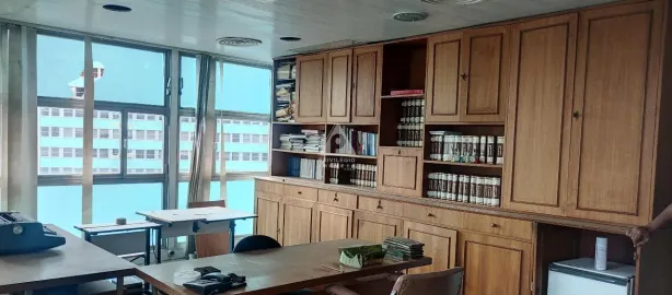Sala Comercial à venda, 78m² no Centro, Rio de Janeiro