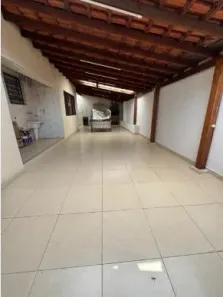 Casa com 3 Quartos à venda, 280m² no Jardim Carlos Lourenço, Campinas