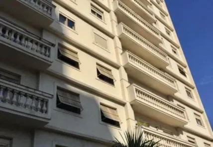 Apartamento com 2 Quartos à venda, 74m² no Santo Amaro, São Paulo