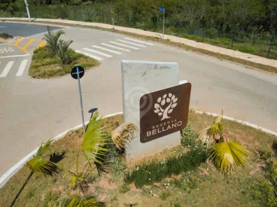 Lote/Terreno à venda, 250m² no Jardim das Nações, Itatiba
