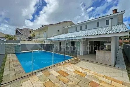 Casa de Condomínio com 4 Quartos à venda, 313m² no , Peruíbe
