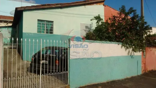 Casa com 7 Quartos à venda, 580m² no Jardim Morada do Sol, Indaiatuba