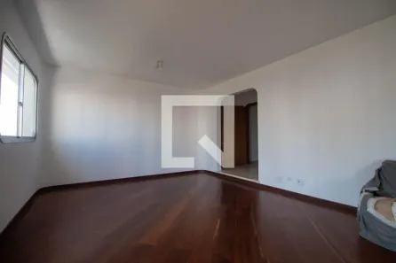 Apartamento com 4 Quartos à venda, 181m² no Brooklin Paulista, São Paulo
