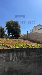 Lote/Terreno à venda, 500m² no Vila Suissa, Mogi das Cruzes