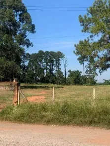 Lote/Terreno para venda ou aluguel, 12m² no Vila Nova Itapetininga, Itapetininga