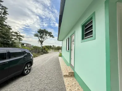 Fazenda/Sítio com 3 Quartos à venda, 2060m² no Praia de Fora, Palhoça