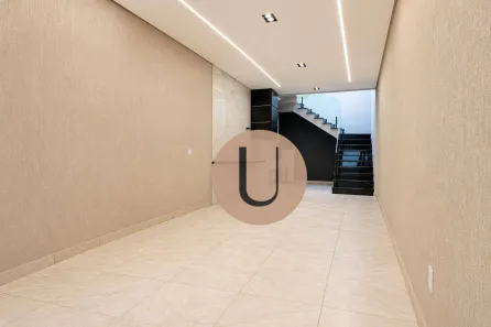 Casa com 3 Quartos à venda, 184m² no Vila Granada, São Paulo