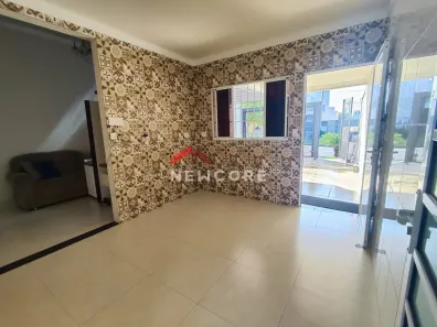 Casa com 3 Quartos à venda, 128m² no Jardim Itália II, Maringá