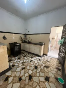 Casa com 3 Quartos à venda, 105m² no Fonseca, Niterói