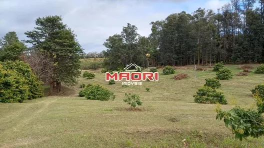 Lote/Terreno à venda, 399254m² no Chácara Cruzeiro do Sul, Sumaré
