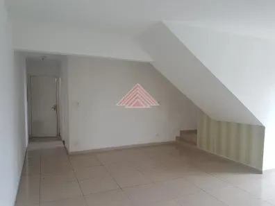 Cobertura com 3 Quartos à venda, 270m² no Vila Guarani, Mauá