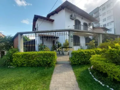 Casa de Condomínio com 4 Quartos à venda, 293m² no Vila Valqueire, Rio de Janeiro