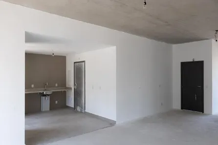 Apartamento com 2 Quartos à venda, 114m² no Vila Olímpia, São Paulo