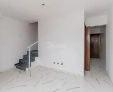 Sobrado com 2 Quartos à venda, 78m² no Vila Granada, São Paulo