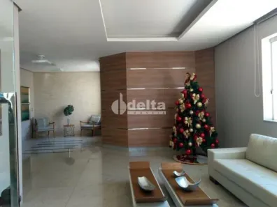 Apartamento com 3 Quartos à venda, 174m² no Martins, Uberlândia