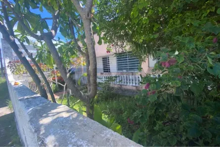 Casa com 3 Quartos à venda, 70m² no Pilar, Ilha de Itamaracá