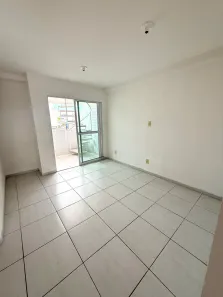Apartamento com 2 Quartos à venda, 104m² no Bancários, João Pessoa