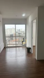 Sala Comercial para alugar, 40m² no Ipiranga, São Paulo