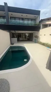 Casa com 4 Quartos à venda, 180m² no Piratininga, Niterói