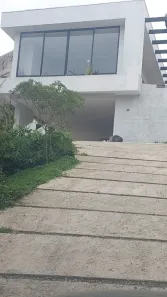 Casa com 3 Quartos à venda, 270m² no Ponunduva, Cajamar