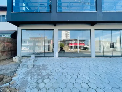 Ponto Comercial para alugar, 300m² no Centro, Palhoça