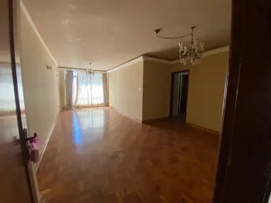 Apartamento com 2 Quartos para alugar, 110m² no Bela Vista, São Paulo