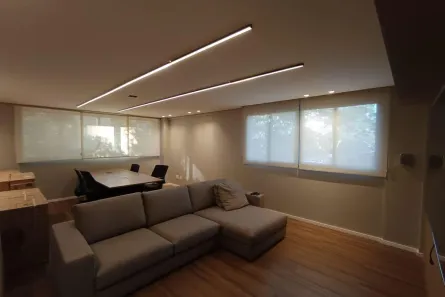 Apartamento com 1 Quarto à venda, 65m² no Funcionários, Belo Horizonte
