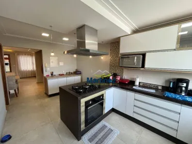 Casa de Condomínio com 3 Quartos à venda, 250m² no Jardim Ângela (Zona Leste), São Paulo