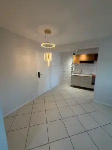 Apartamento com 2 Quartos à venda, 46m² no Ribanceira do Sul, São João Batista
