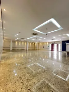 Ponto Comercial para alugar, 900m² no Lagoa Santa, Governador Valadares