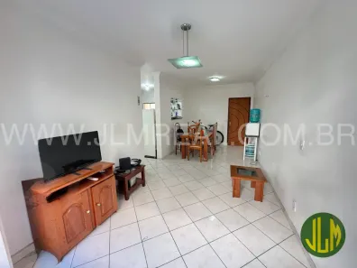 Apartamento com 2 Quartos à venda, 75m² no Montese, Fortaleza