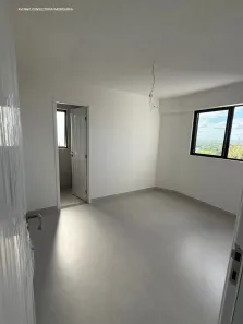 Apartamento com 1 Quarto à venda, 130m² no Pina, Recife