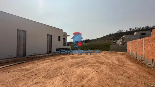 Lote/Terreno à venda, 300m² no Roncáglia, Valinhos